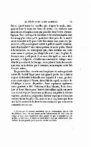JOURNAL ASIATIQUE PAR J. CANTINEAU 1927_000421